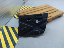 2001 Subaru Impreza WRC 1/18 Solido Right Front Door Interior