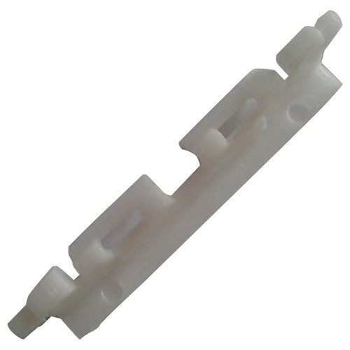 Beko 4244510100 charniere - beko,