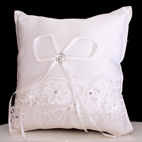 Coussin mariage porte - mariage,