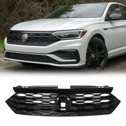 For 2019 2021 volkswagen vw - 2019,