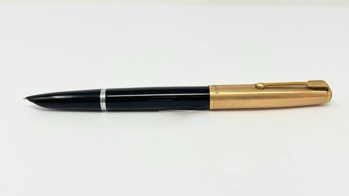Stylos plume iconique - stylos, À