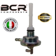 Robinet essence pour Peugeot