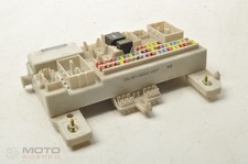 Ford Focus C-MAX 1.8 16V 125PS