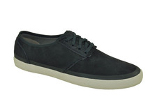 Clarks Torbay Rand Chaussures