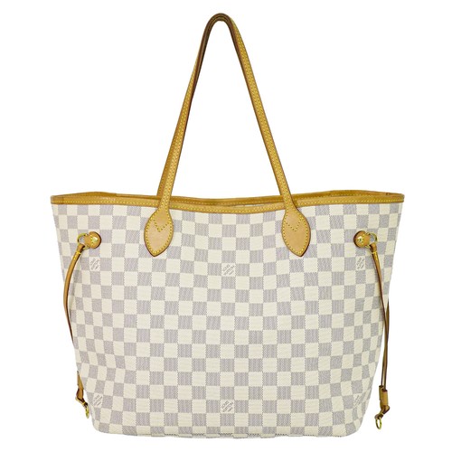 Sac fourre tout bandoulière - sac, fourre-tout