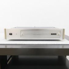 Diviseur Accuphase F-5 canaux