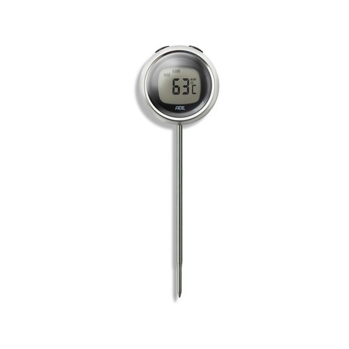 Thermomètre cuisine ade - cuisine,