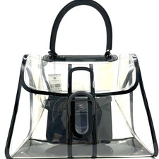 8.21 Live Delvaux Brillant