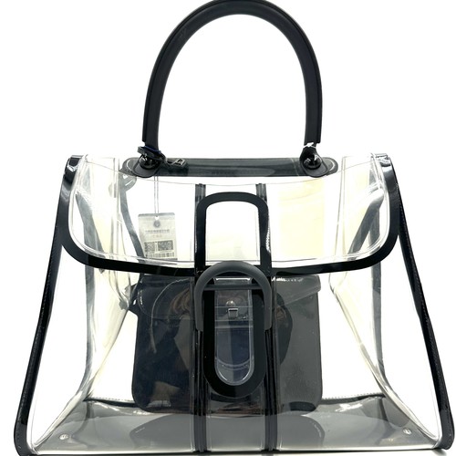 Live delvaux brillant - live,
