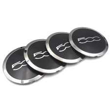 Lot 4 ENJOLIVEUR DE ROUE  POUR