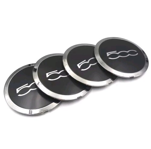 Lot enjoliveur roue pour - enjoliveur,