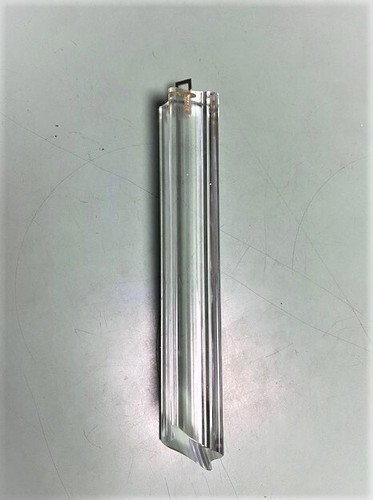 Pièce rechange lampe de - de,