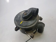 Boite à air - Mazda BONGO