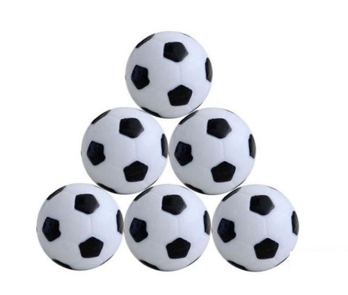 Gamesson 2058802 balles de - gamesson,