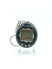Tamagotchi Original P1/P2