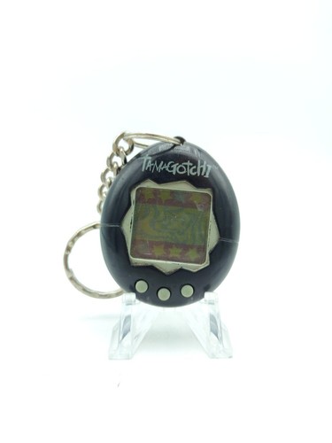 Tamagotchi original p2 - tamagotchi,