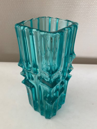 Beau vase verre - beau,