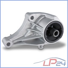 SUPPORT MOTEUR AVANT CENTRAL POUR OPEL COMBO CORSA C MERIVA A TIGRA B BJ AB 00