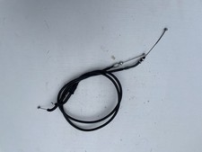 Câble Gaz Accélérateur