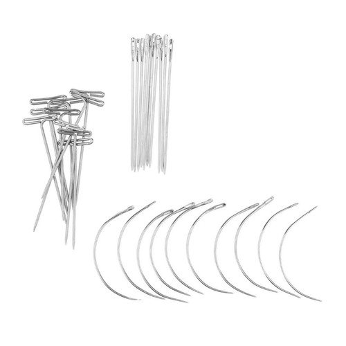 30x i shape - &,