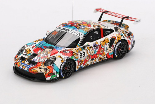 Tsm model voiture - model,