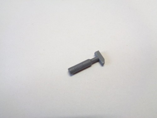Lego minifigure utensil tool - lego,