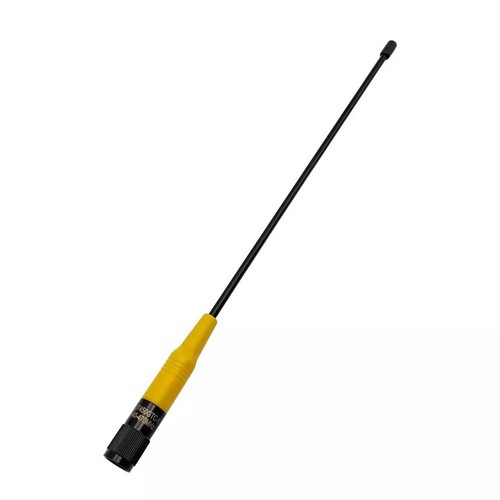 Antenne omnidirectionnelle - antenne,