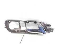 6Q2867180Q POIGNEE INTERIEURE