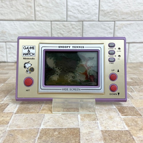 Rare sarce game - game, &