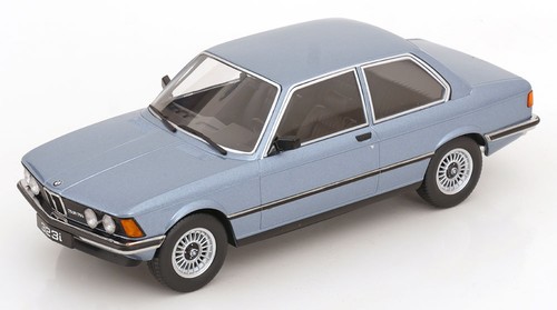 Bmw 323i e21 - 323i, clair