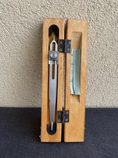 Soviet proportional divider - 1958 - new