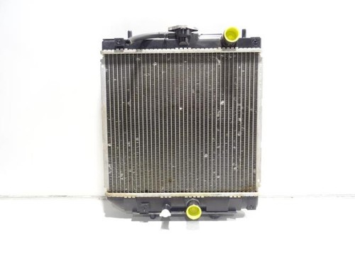 Radiateur eau kubota rtv900 - kubota,