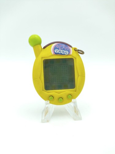 Tamagotchi entama chou - entama,