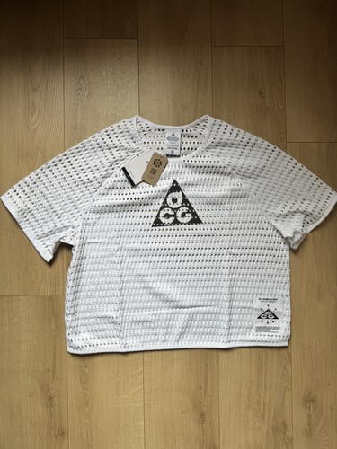 Nike acg radical air flow - radical,
