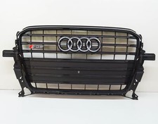 Audi SQ5 8R Grille de
