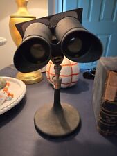 Vintage Stereo Graphoscope