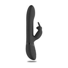 Sextoys Femme Vibromasseur