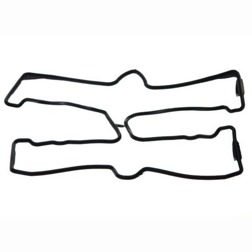 Joint pour yamaha xj600 - 1994,