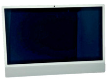 apple iMac 24" 4.5k LCD