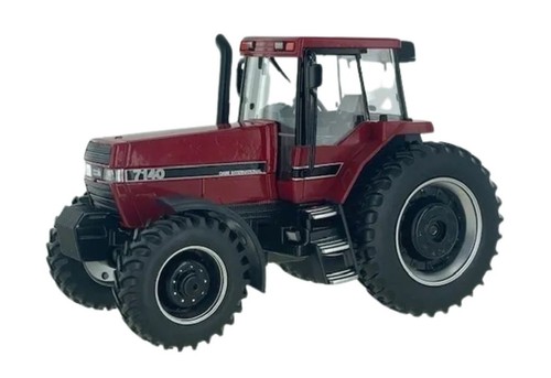 Britains tracteur limité - limité, à