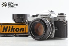 * Comme neuf avec capot *