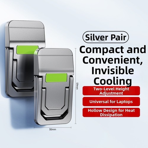 Support portable pliable - support,