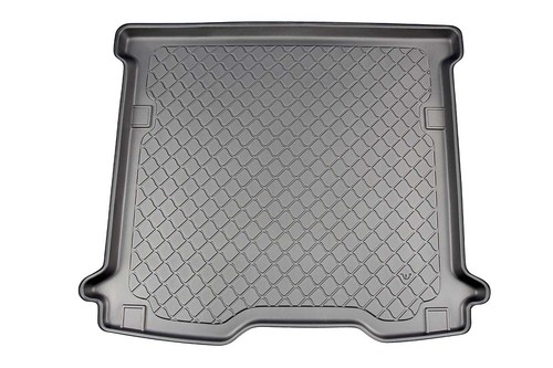 Baignoire coffre pour dacia - pour,