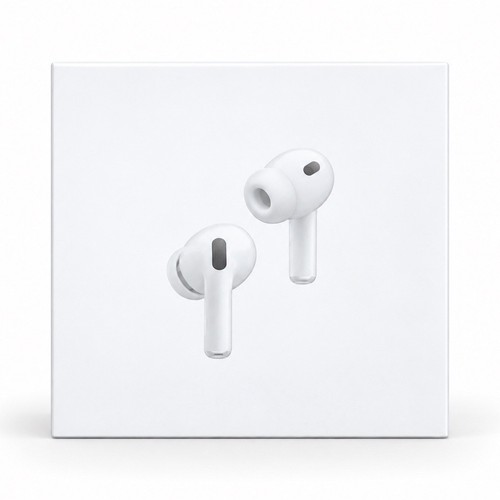 Apple airpods pro écouteurs - airpods,