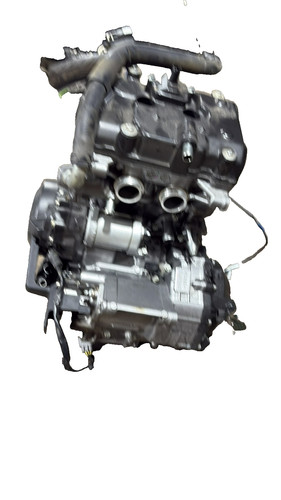 Moteur honda cb500xa annee - moteur-,