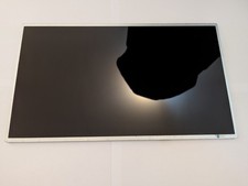 Dalle Écran LG Display