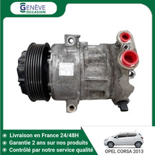 🇫🇷 COMPRESSEUR AIR