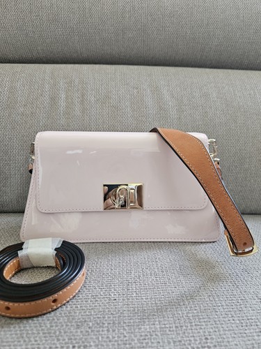 Furla bella mini - crossbody, sac