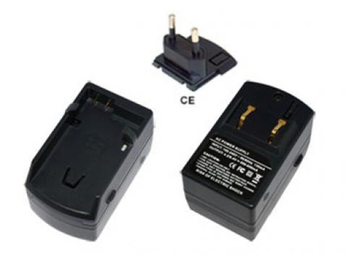Chargeurs pour nikon d610 - chargeurs,