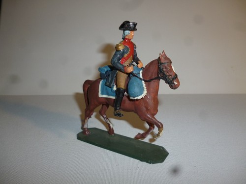 Figurines historex - figurines,